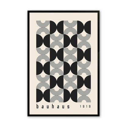 [Color:Satin Black],[SPECIAL], Front image of the art