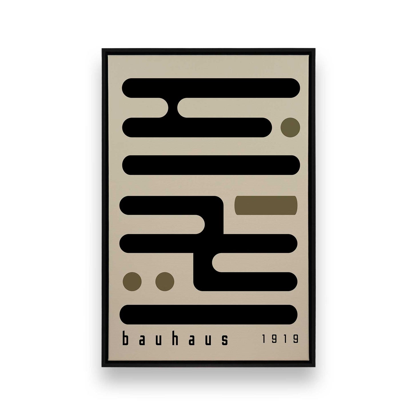 [Color:Satin Black],[SPECIAL], Front image of the art