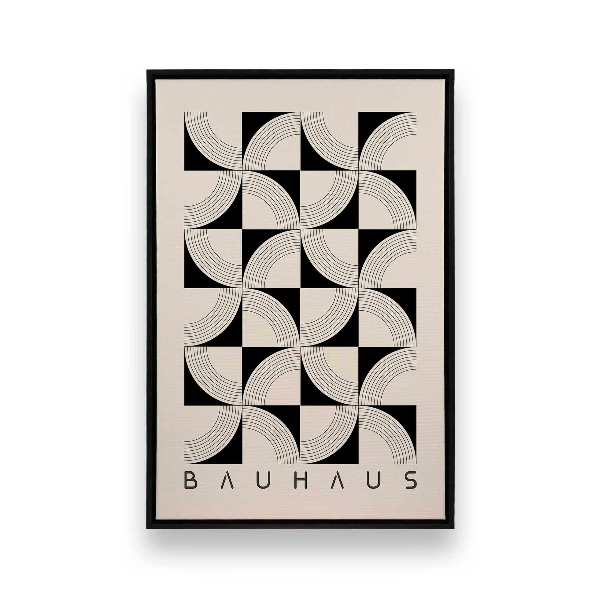 [Color:Satin Black],[SPECIAL], Front image of the art