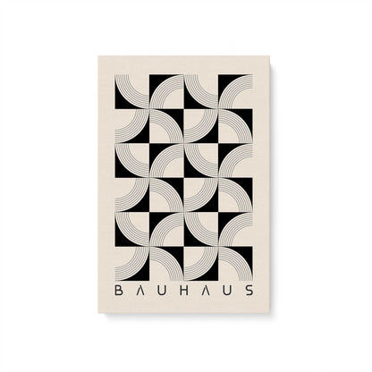 [Color:Stretched Canvas], Picture of art
