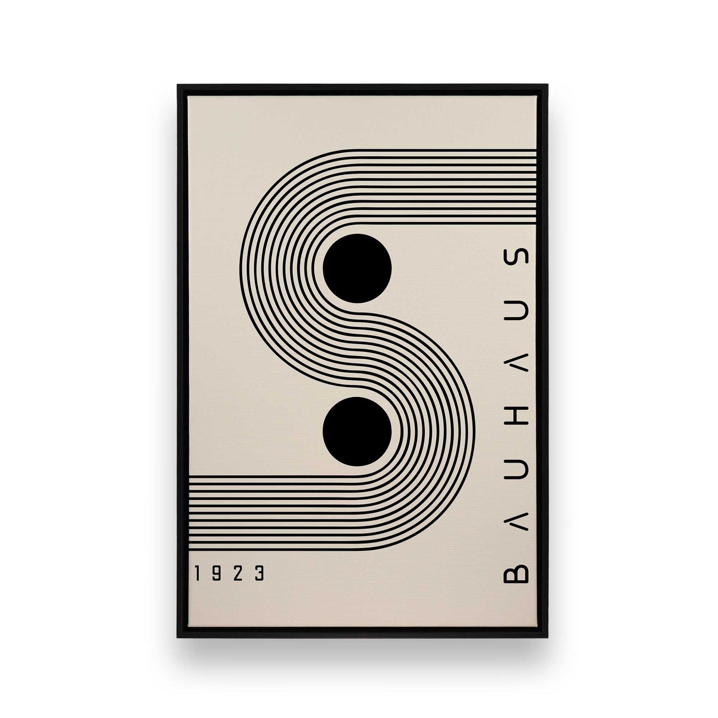 [Color:Satin Black],[SPECIAL], Front image of the art
