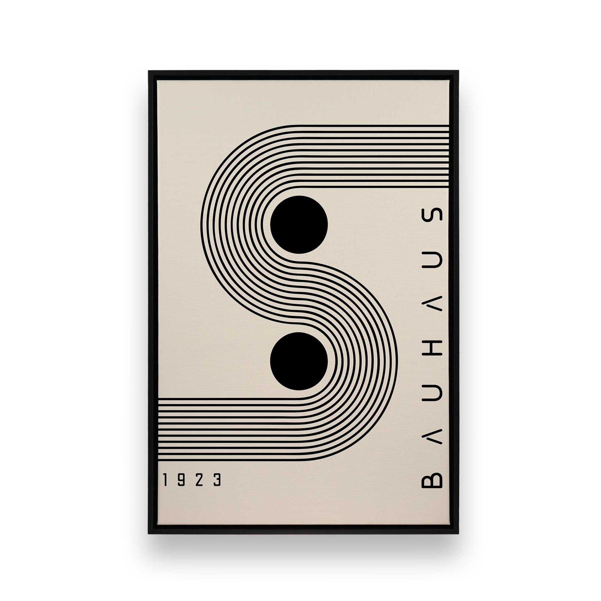 [Color:Satin Black],[SPECIAL], Front image of the art