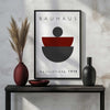 [LIFESTYLE], Picture of art in a room