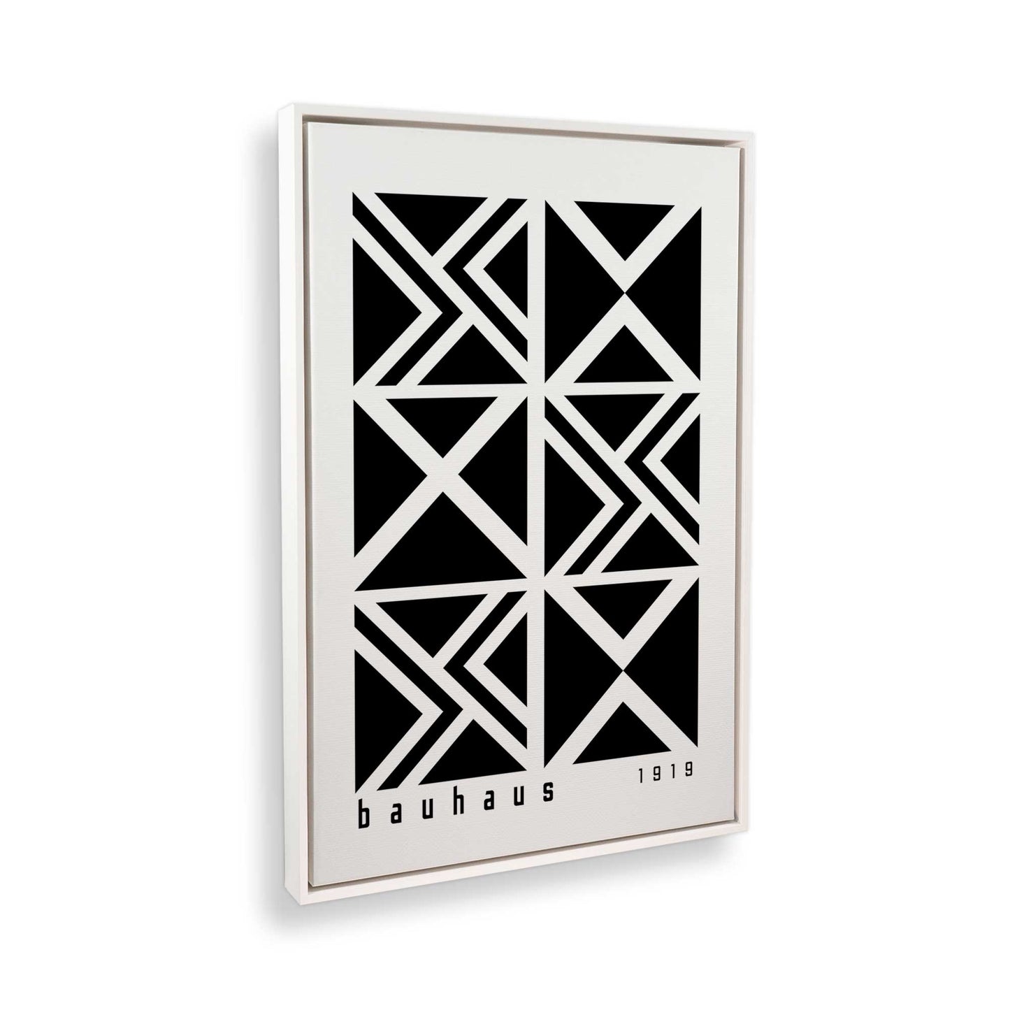 [Color:Opaque White], Picture of the corner of the art