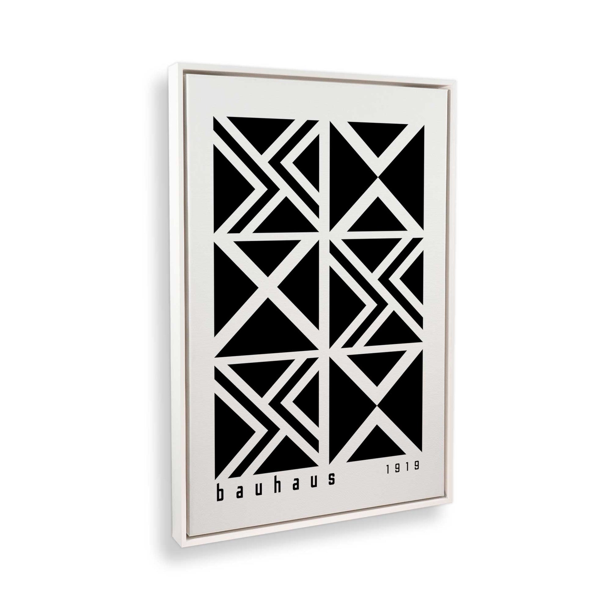[Color:Opaque White], Picture of the corner of the art