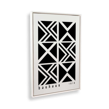 [Color:Opaque White], Picture of the corner of the art