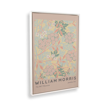 [Color:Opaque White], Picture of the corner of the art