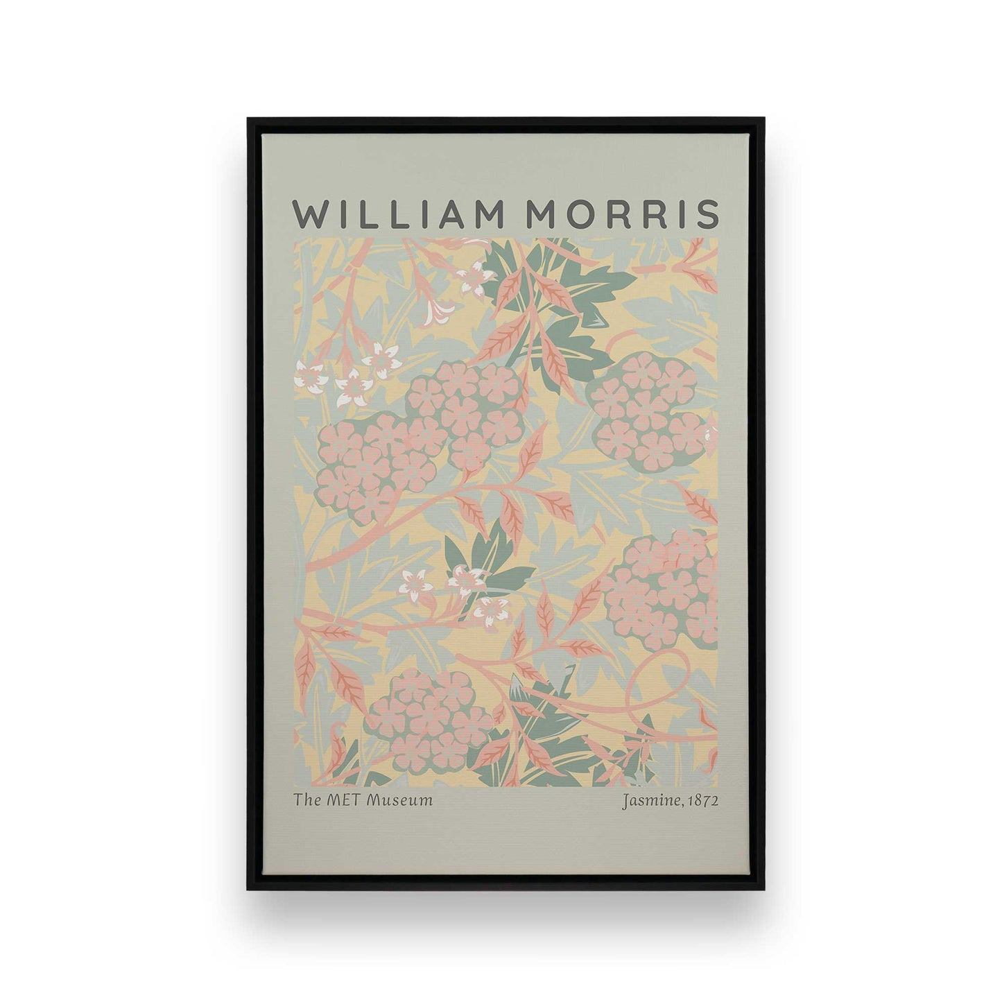 [Color:Satin Black],[SPECIAL], Front image of the art