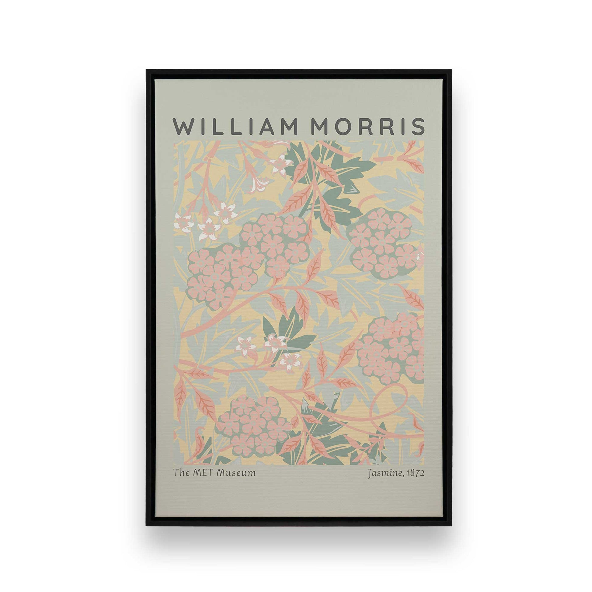 [Color:Satin Black],[SPECIAL], Front image of the art