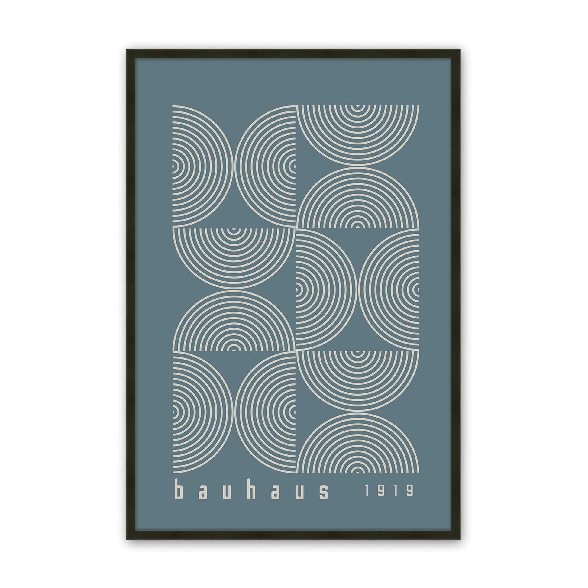 [Color:Satin Black],[SPECIAL], Front image of the art