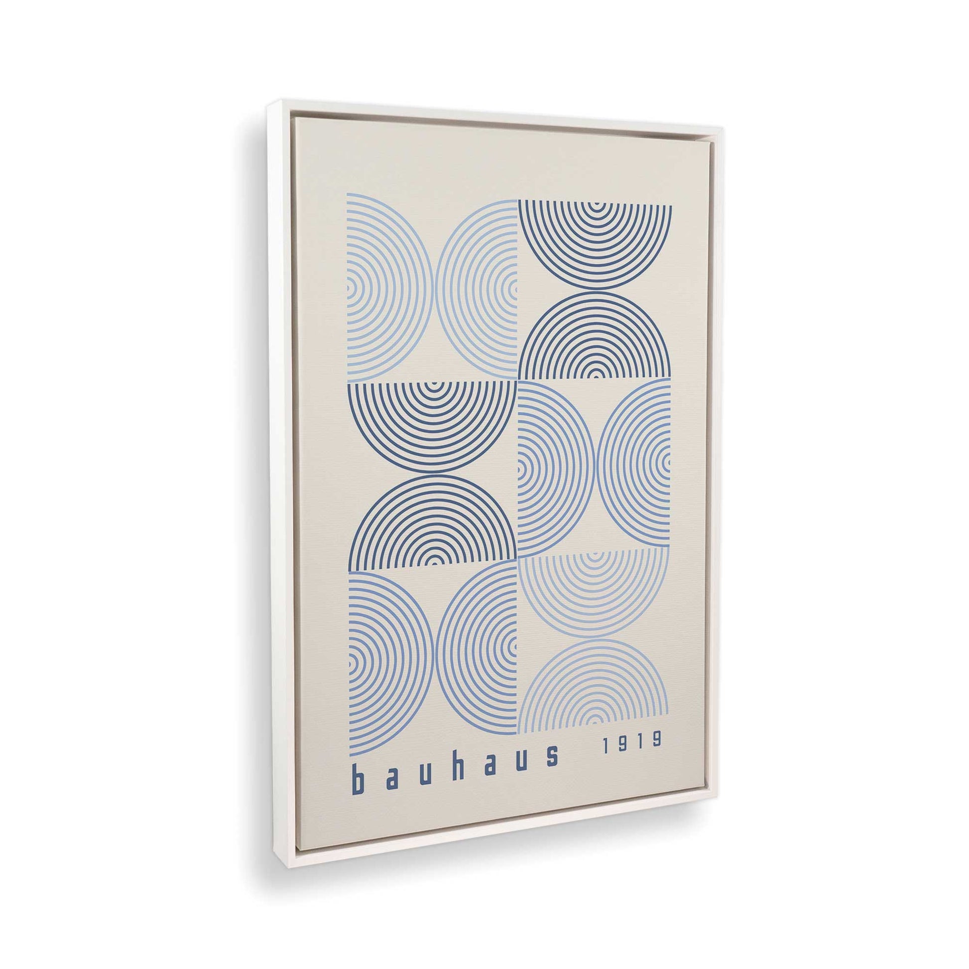 [Color:Opaque White], Picture of the corner of the art
