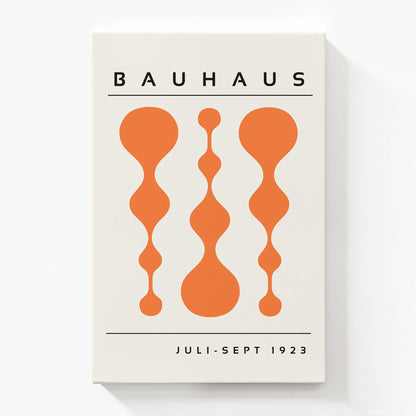 [Color:Stretched Canvas], Picture of art