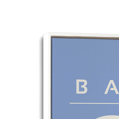 [Color:Opaque White], Picture of the corner of the art