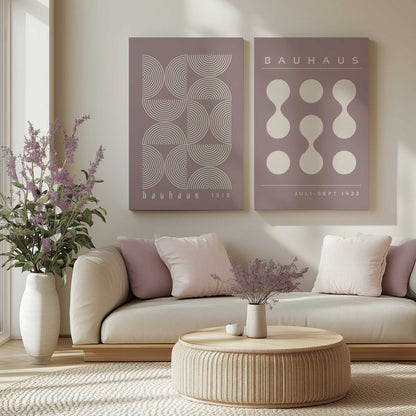 [Color:Stretched Canvas], Picture of art