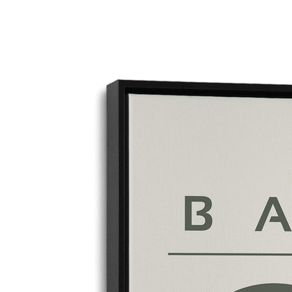 [Color:Satin Black], Picture of the corner of the art