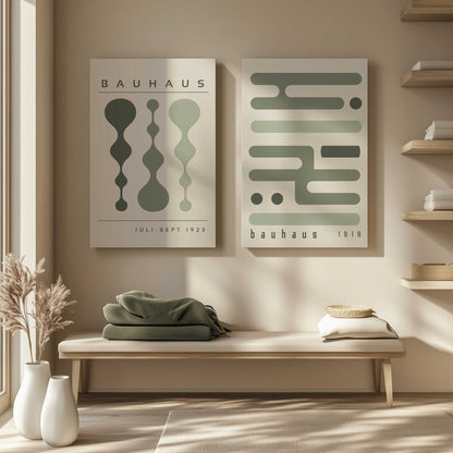 [Color:Stretched Canvas], Picture of art