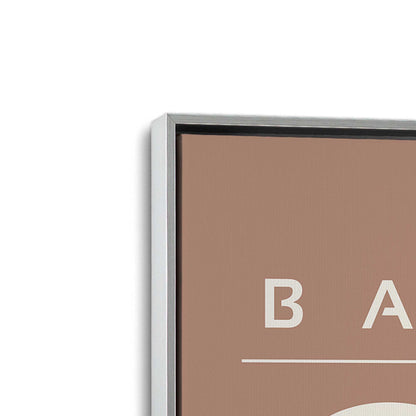 [Color:Polished Chrome], Picture of the corner of the art