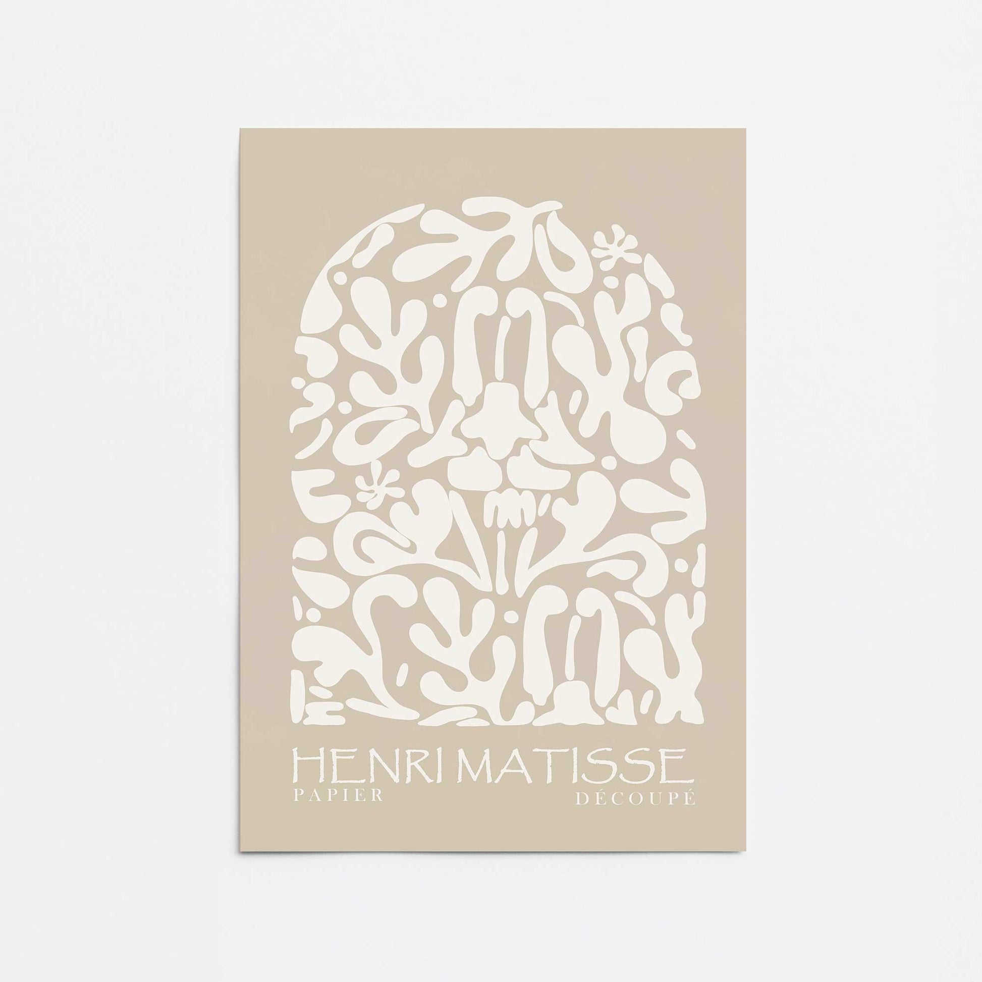 [color:Rolled Print], Picture of art