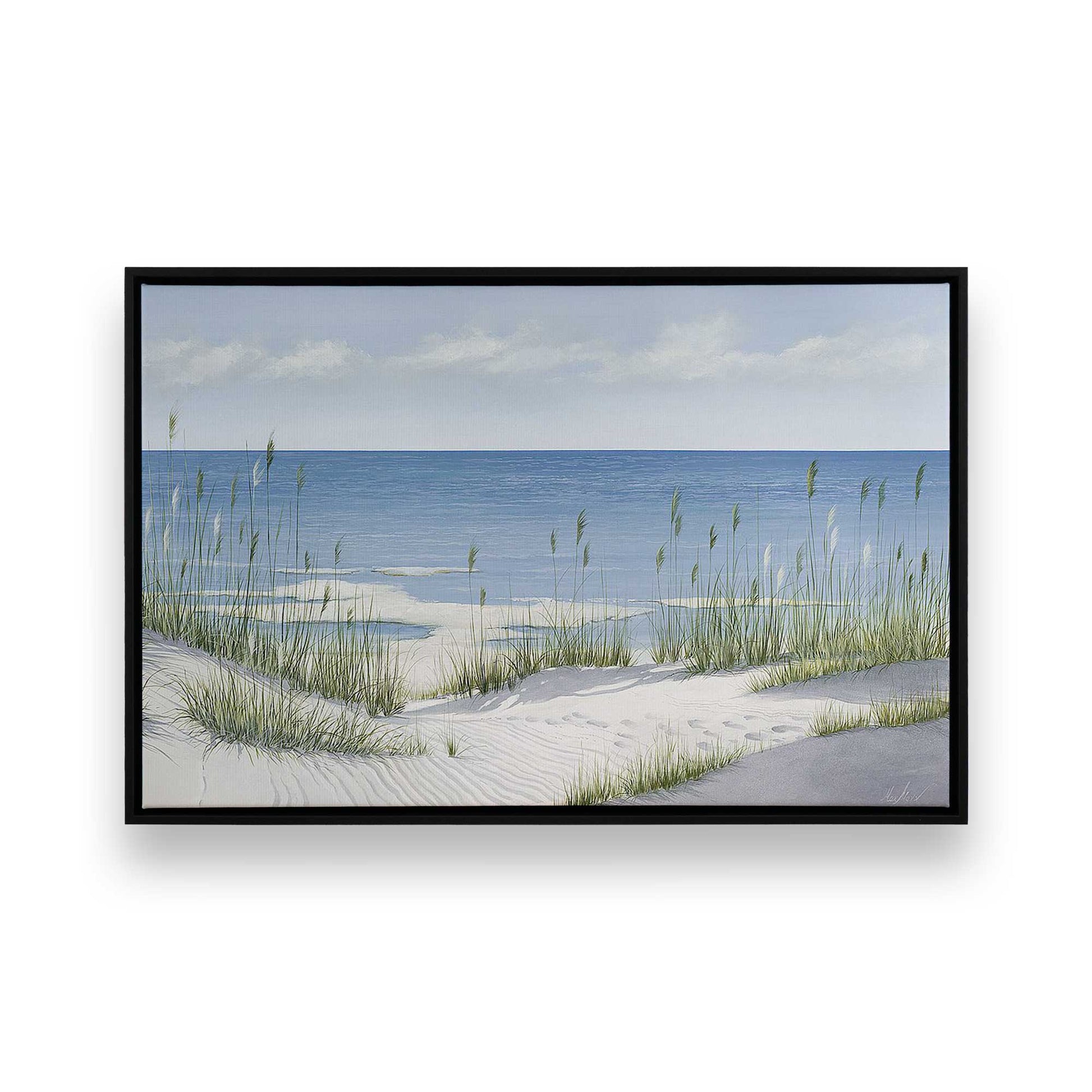 [Color:Satin Black],[SPECIAL], Front image of the art