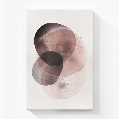 [Color:Stretched Canvas], Picture of art