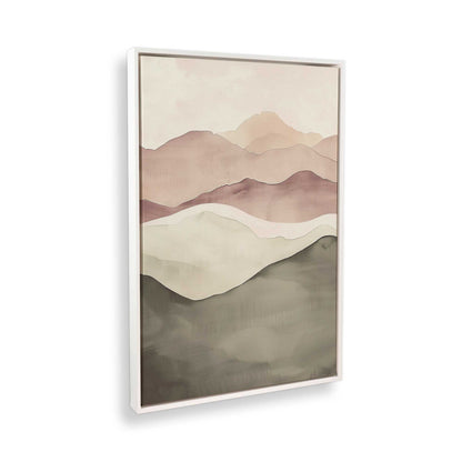 [Color:Opaque White], Picture of the corner of the art