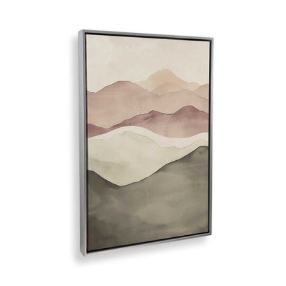 [Color:Polished Chrome], Picture of the corner of the art