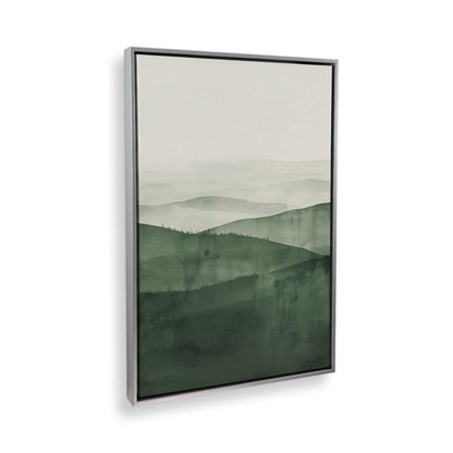 [Color:Polished Chrome], Picture of the corner of the art