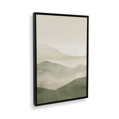 [Color:Satin Black], Picture of the corner of the art