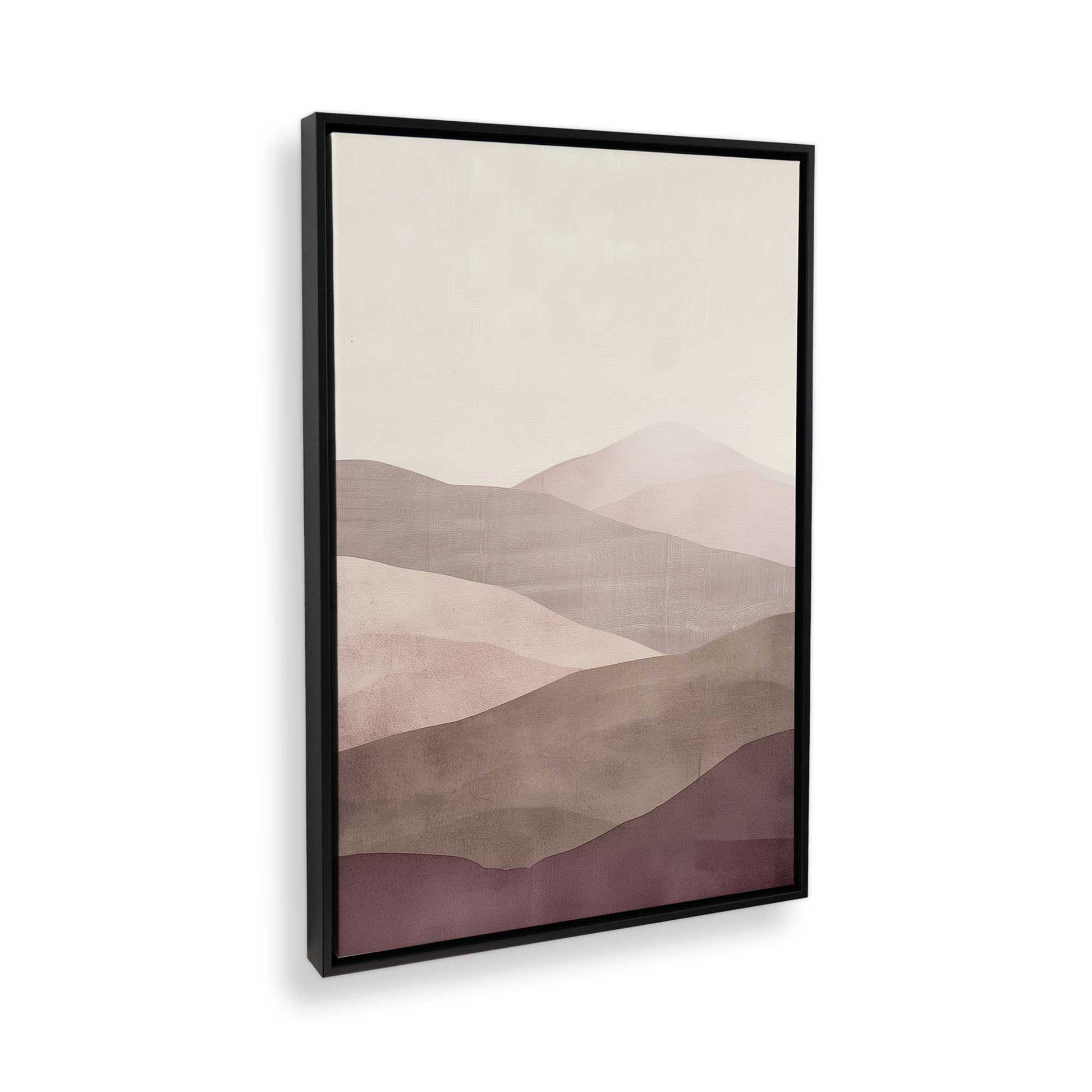 [Color:Satin Black], Picture of the corner of the art