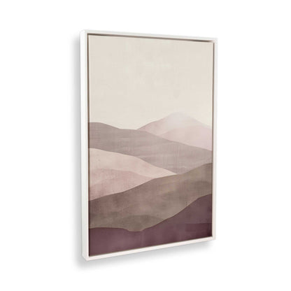 [Color:Opaque White], Picture of the corner of the art