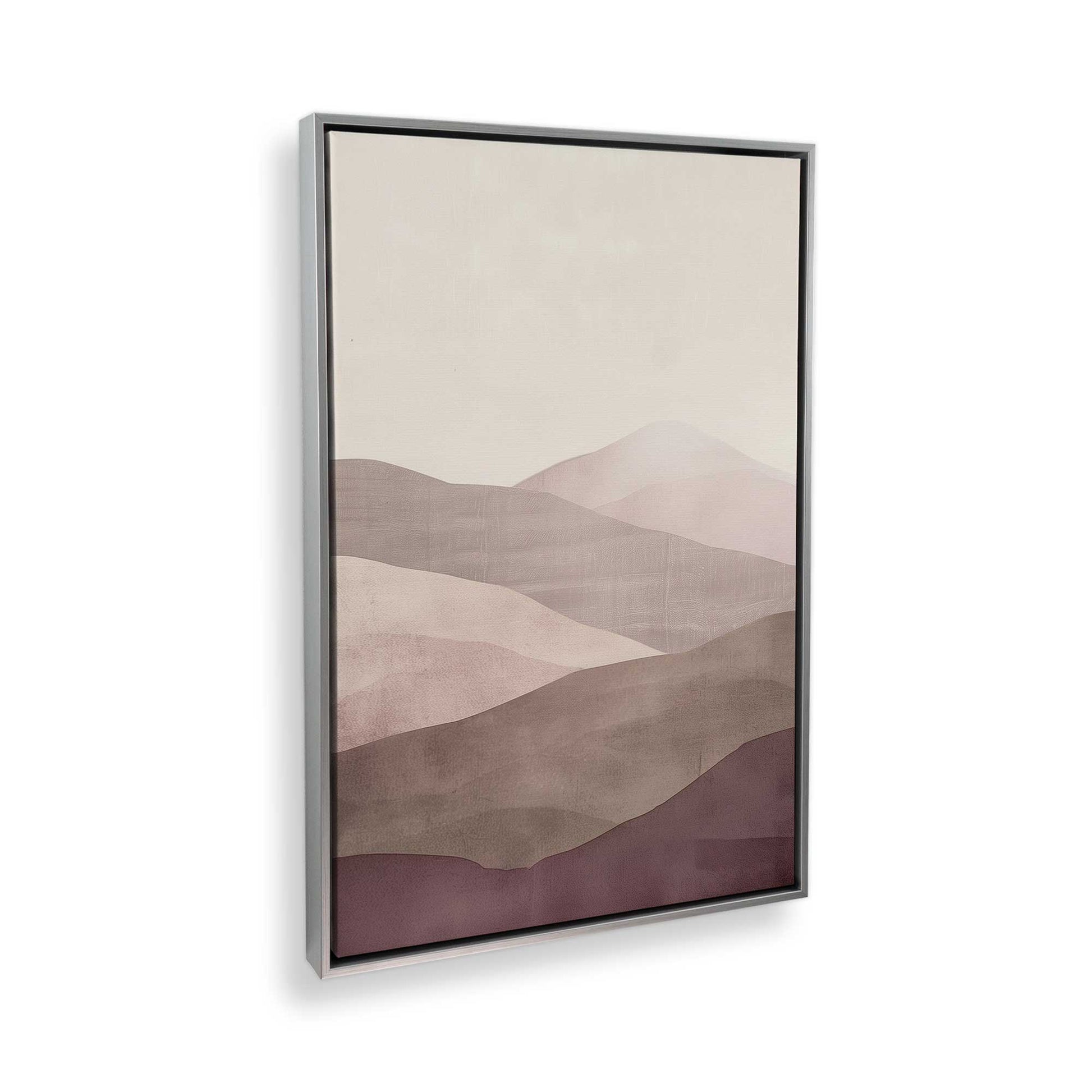 [Color:Polished Chrome], Picture of the corner of the art