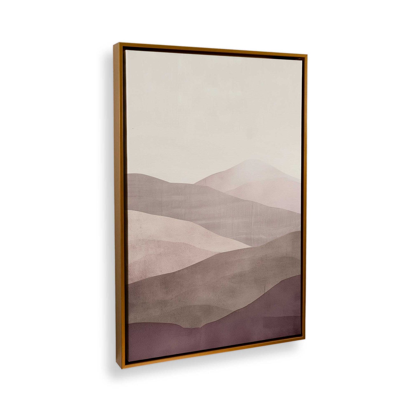 [Color:Polished Gold], Picture of the corner of the art