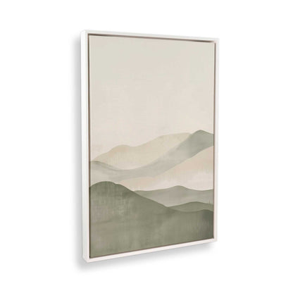 [Color:Opaque White], Picture of the corner of the art