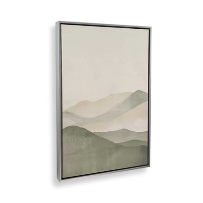 [Color:Polished Chrome], Picture of the corner of the art