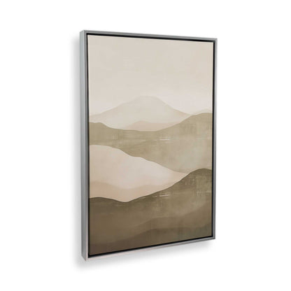 [Color:Polished Chrome], Picture of the corner of the art