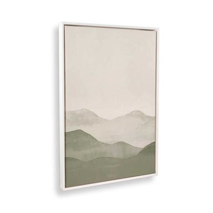 [Color:Opaque White], Picture of the corner of the art