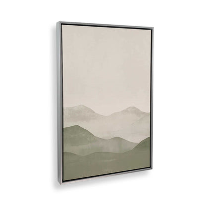 [Color:Polished Chrome], Picture of the corner of the art