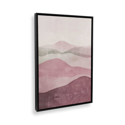 [Color:Satin Black], Picture of the corner of the art