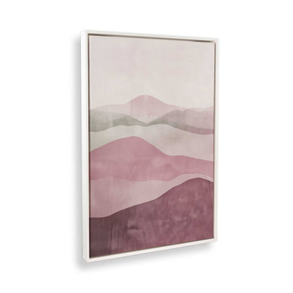 [Color:Opaque White], Picture of the corner of the art