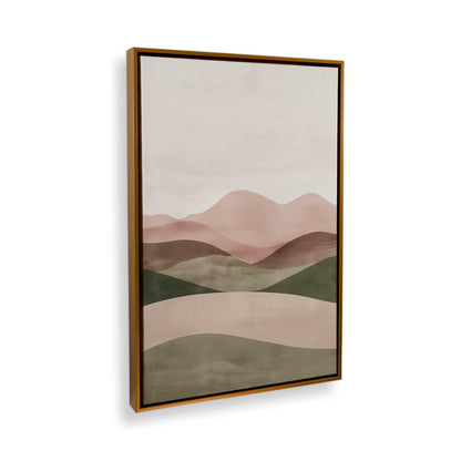 [Color:Polished Gold], Picture of the corner of the art