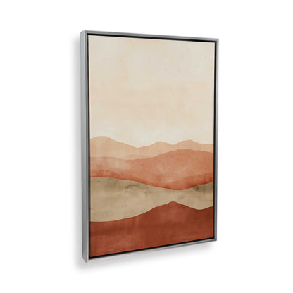 [Color:Polished Chrome], Picture of the corner of the art
