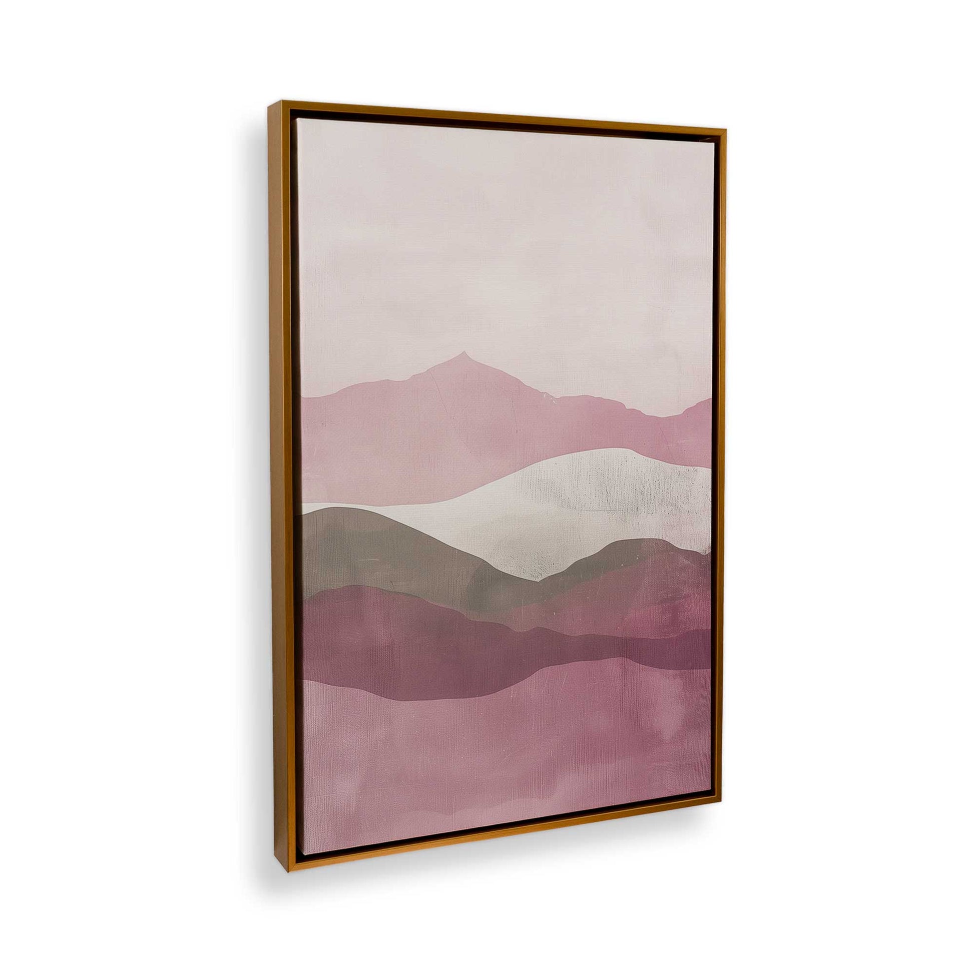 [Color:Polished Gold], Picture of the corner of the art