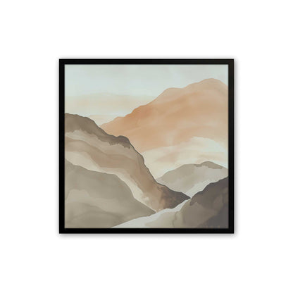 [Color:Satin Black],[SPECIAL], Front image of the art