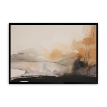 [Color:Satin Black],[SPECIAL], Front image of the art