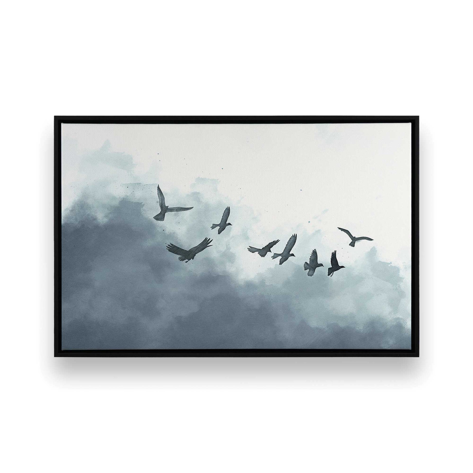 [Color:Satin Black],[SPECIAL], Front image of the art