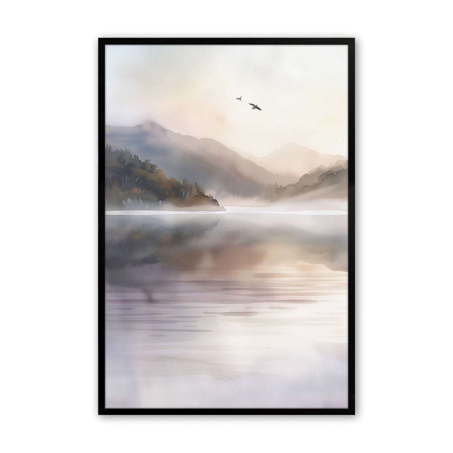 [Color:Satin Black],[SPECIAL], Front image of the art