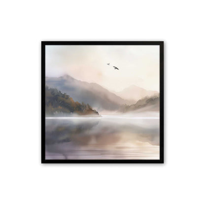 [Color:Satin Black],[SPECIAL], Front image of the art