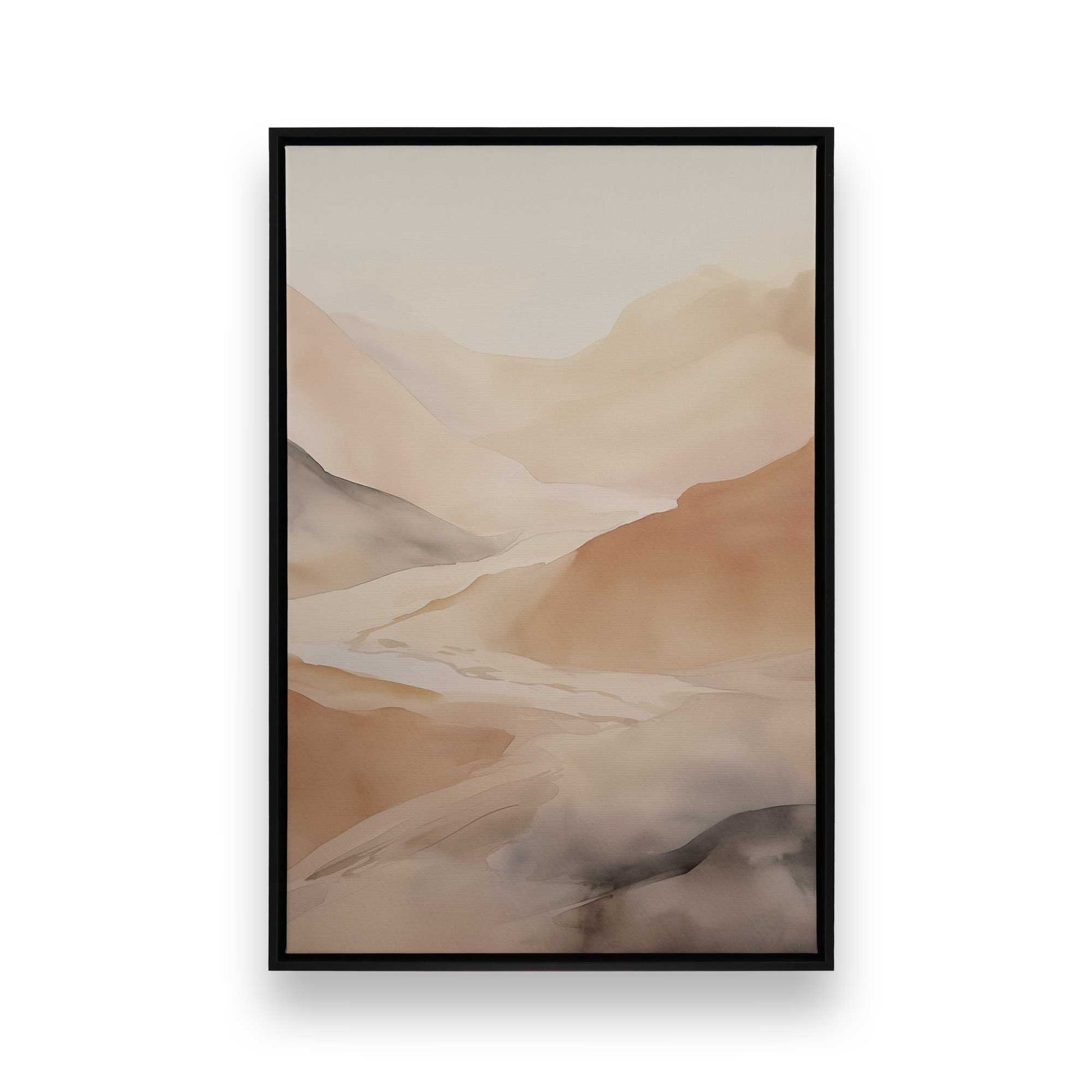 [Color:Satin Black],[SPECIAL], Front image of the art