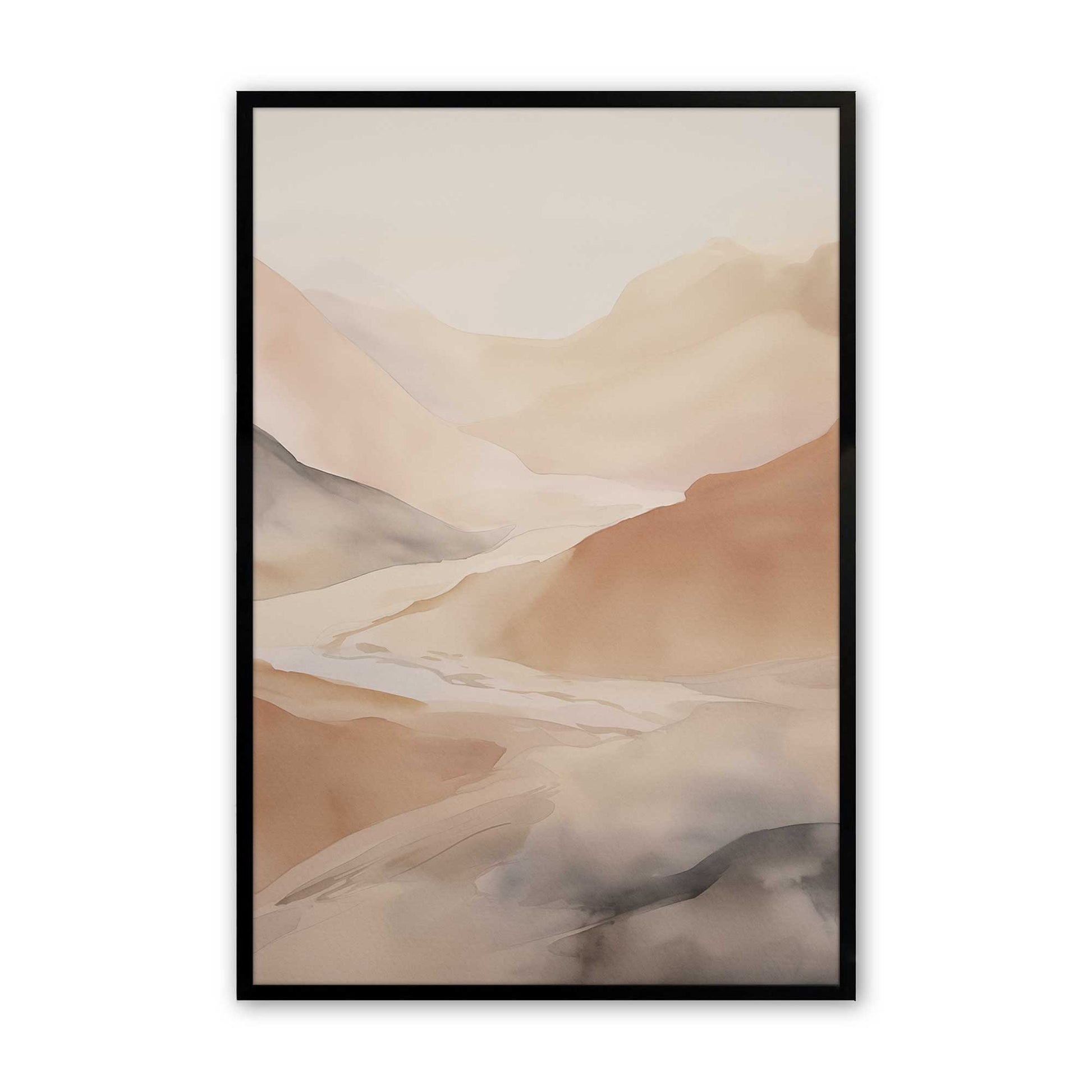 [Color:Satin Black],[SPECIAL], Front image of the art