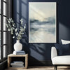[LIFESTYLE], Picture of art in a room